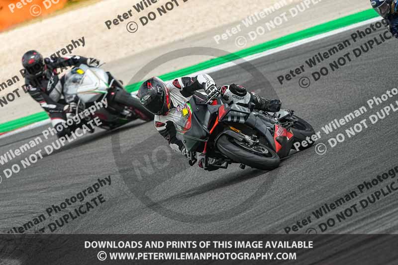 motorbikes;no limits;november 2019;peter wileman photography;portimao;portugal;trackday digital images